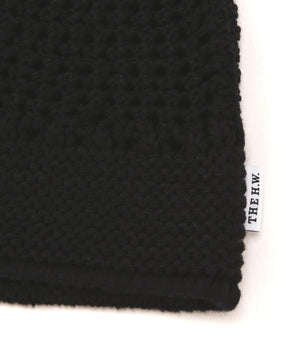 cdd737cb-31f6-5a69-a833-83d90399c4db_Image