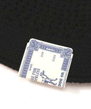 ec09f767-cb08-5850-9377-9f53b06bc810_Image