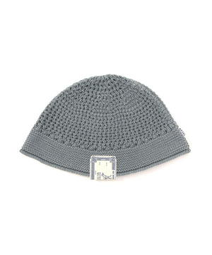 0a62076a-cf4e-5f3b-99b4-9b01ba9bf67d_Image