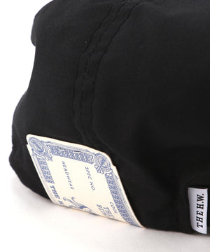 4cf0c9d4-8d03-5562-8e9d-9d4d2bdaa454_Image