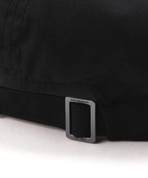 2aac90ba-487e-5045-ad11-b23e1bd8ed9c_Image