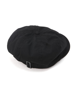 ba54450f-9188-52a0-a294-89332a162148_Image