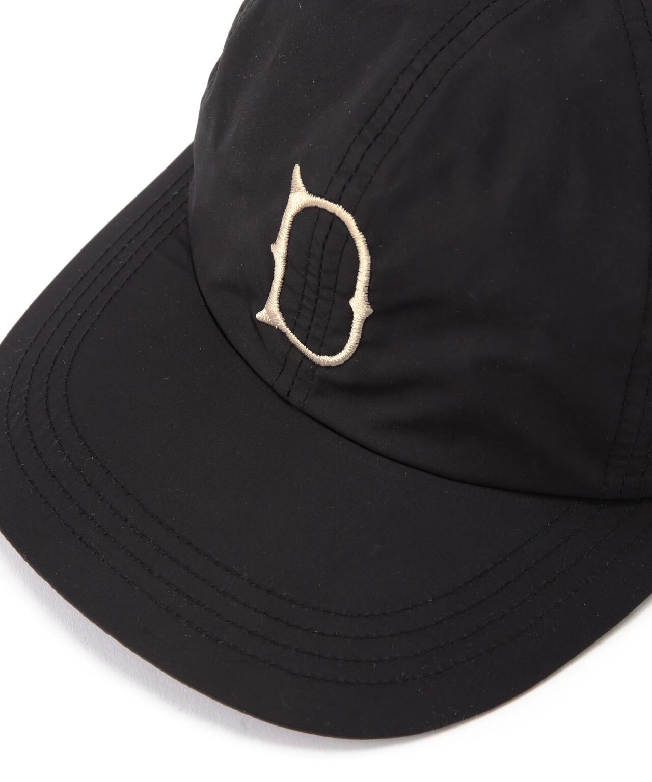 THE H.W.DOG&CO. ハット THE H.W.DOG&CO./ザエイチダブリュードッグアンドコー/UNION CAP LHP