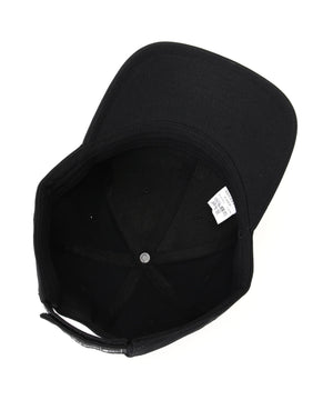 31431bdd-4c61-5c20-9711-c91695ec3d66_Image