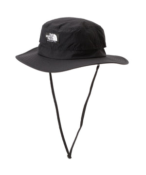 e3ade243-2060-5d40-83c9-e40449b31c36_Image