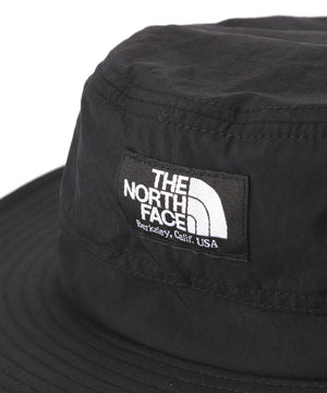 9dda5a66-e106-5c4a-8548-122bb6b7a991_Image