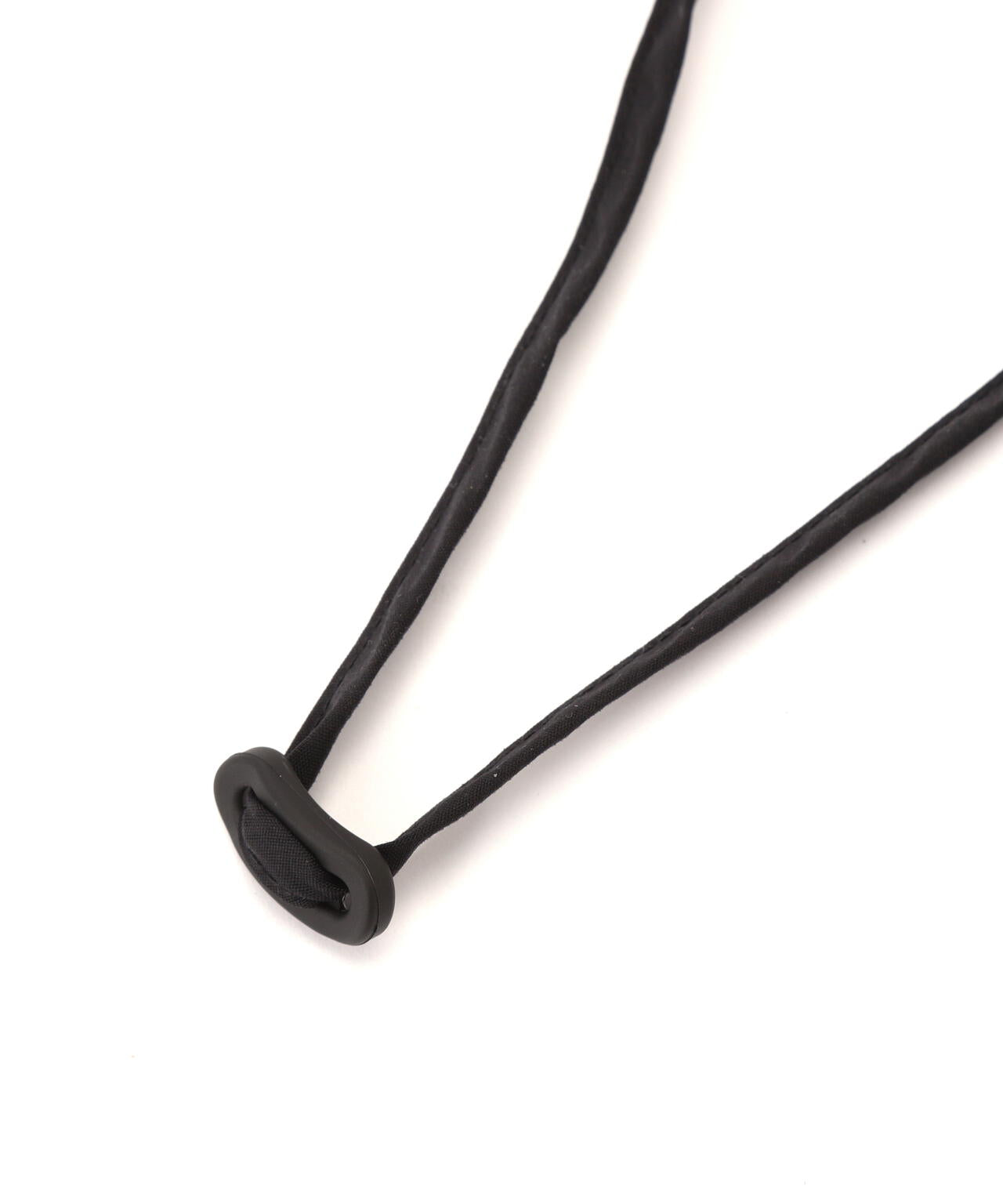 1b011a2e-b682-5c66-8d81-00f1a52e93fc_Image