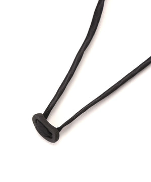 1b011a2e-b682-5c66-8d81-00f1a52e93fc_Image