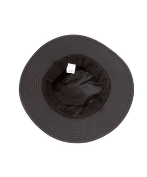 454b0ef4-c2af-5754-8cb7-ce9965cef1f5_Image