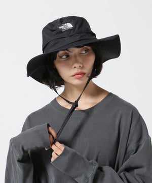 844b5745-4aec-52c5-9a7b-e1a4f413c9fb_Image