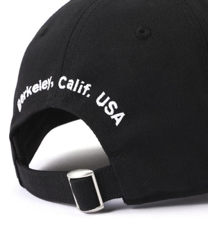 9df29a5b-c8ae-5322-b95d-a4561864b315_Image