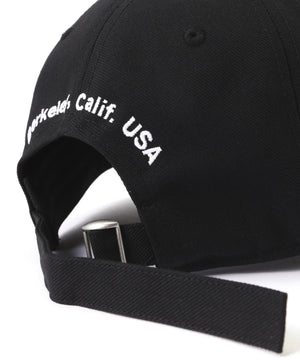 9f91db79-19ea-5efb-b3fe-a5d3a8ebaa13_Image