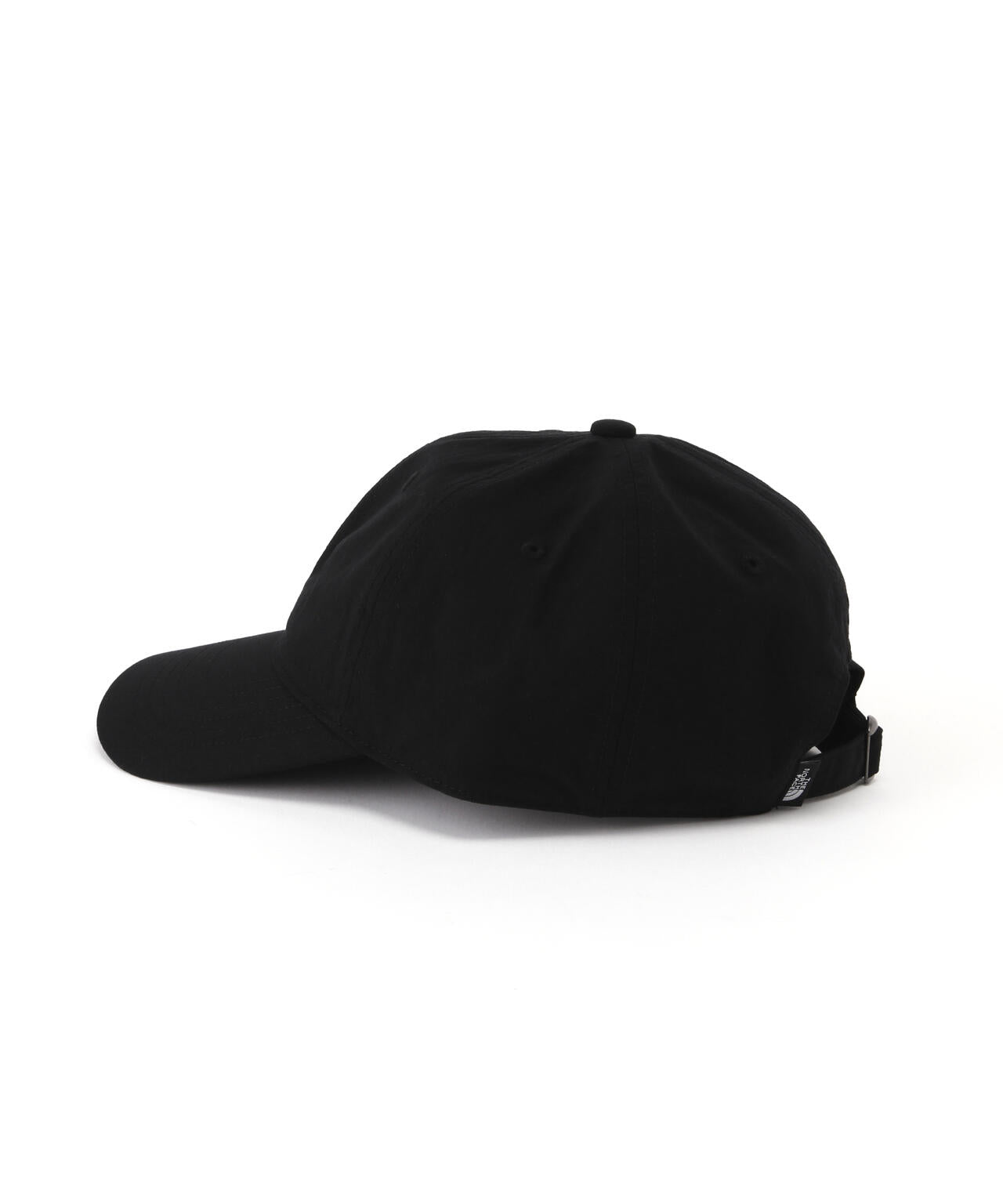 THE NORTH FACE/ザ・ノース・フェイス/DAYLITE CAP | L.H.P
