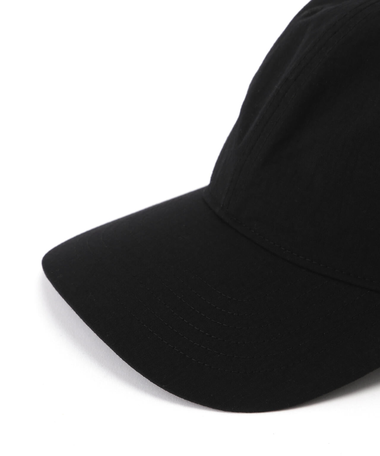 THE NORTH FACE/ザ・ノース・フェイス/DAYLITE CAP | L.H.P