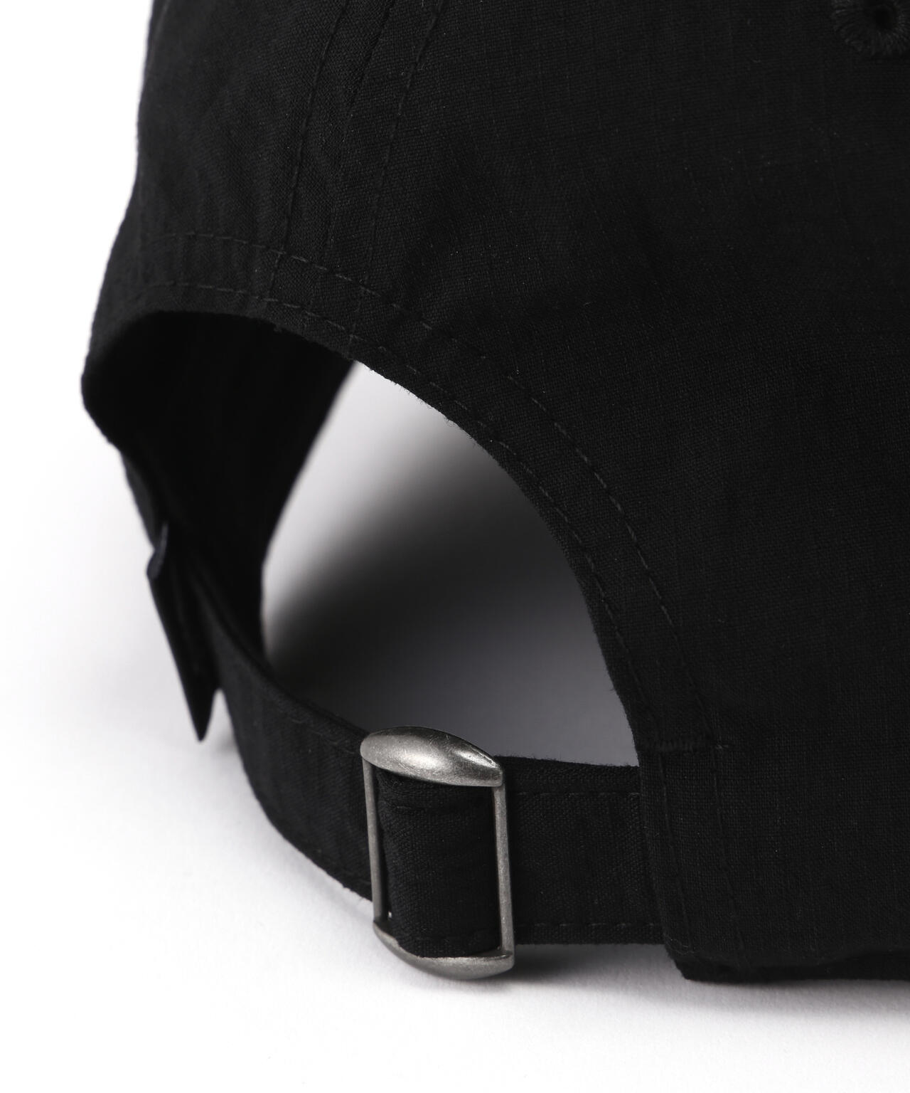 de0e9952-7f98-5201-8828-6d8a66cb3004_Image