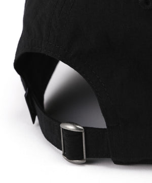 de0e9952-7f98-5201-8828-6d8a66cb3004_Image