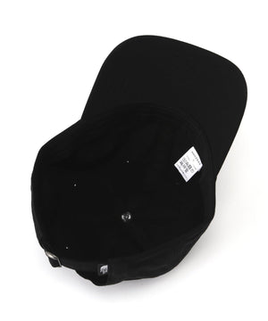 a0e414f0-76d0-5783-8982-2cdbdf08af61_Image