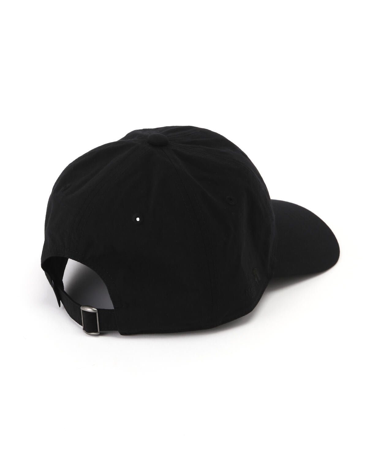 THE NORTH FACE/ザ・ノース・フェイス/DAYLITE CAP | L.H.P