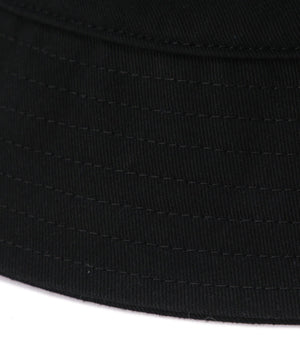 51f69165-b54e-5e12-a9c5-3b5447f22868_Image