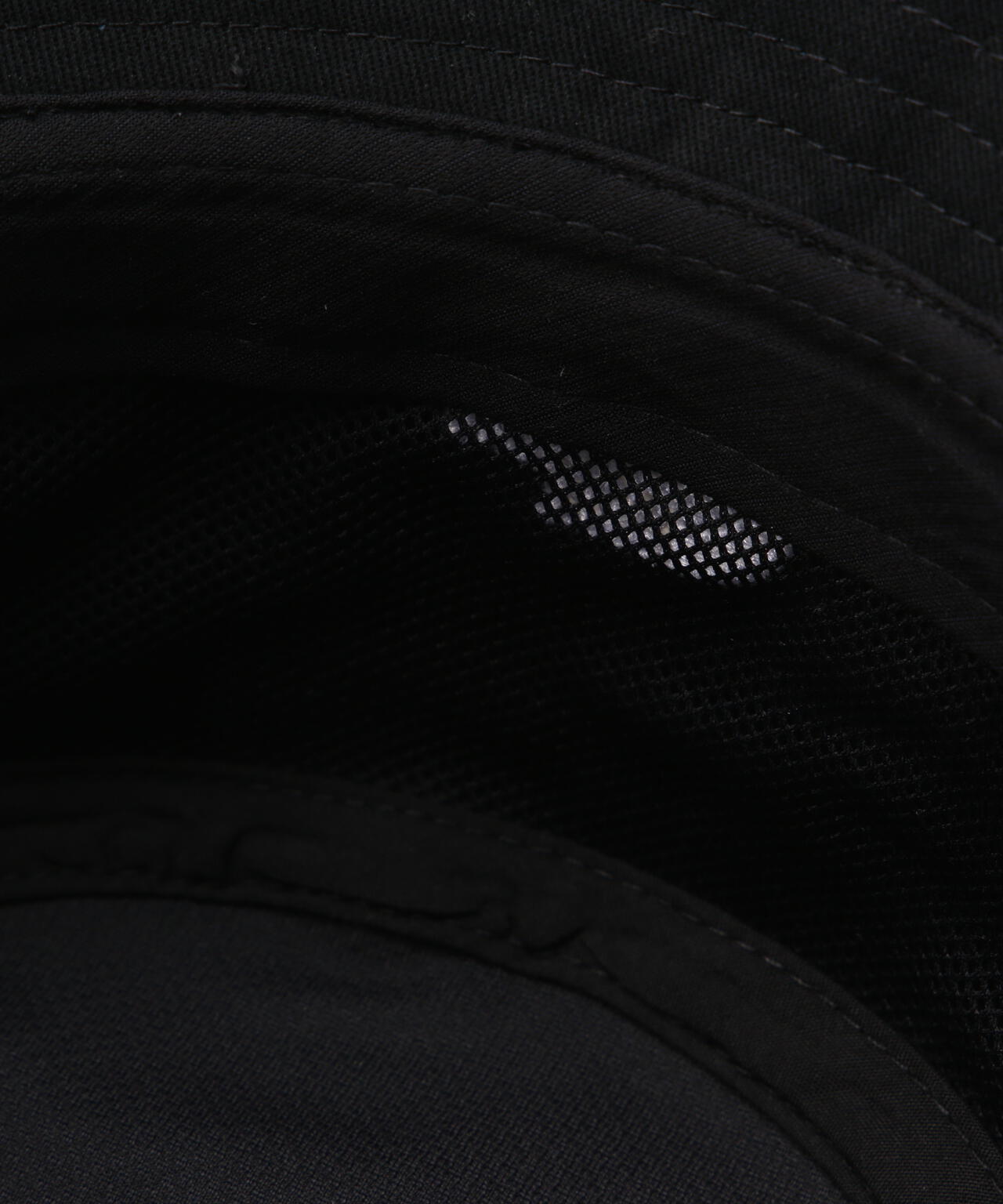 a456175b-2015-5b08-9ff4-21269211d79f_Image