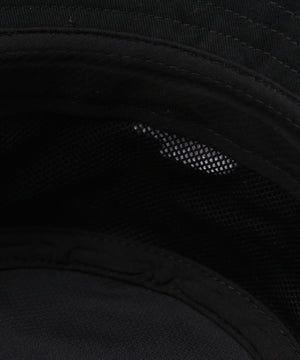 a456175b-2015-5b08-9ff4-21269211d79f_Image