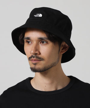 93ba6b96-3439-5ef7-9dc5-466bf27aae53_Image