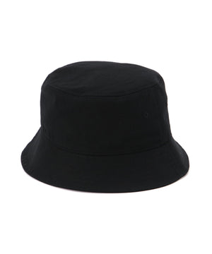 94b1bcf4-5179-56cf-8186-f33798c44fc8_Image