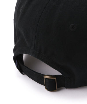 26e4b7e1-863d-5fc9-8e2a-946f4198cbce_Image