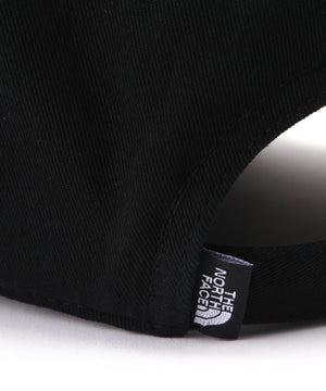 5f33ca47-1a80-5253-856d-ec76864dc39c_Image