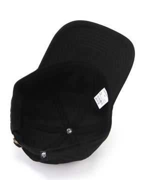 f7ab1a62-85bc-5964-b872-e6bcdd7b6fda_Image