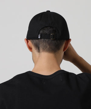 18d4f0e0-92a9-55c7-9ea1-45d98e14110b_Image