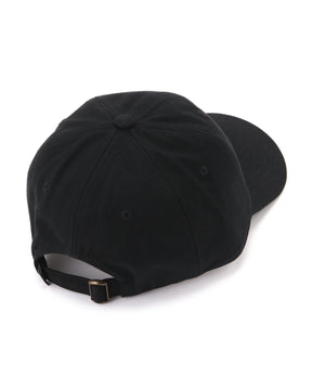 6b3b1b90-b580-5ac5-9b63-e02ac8276be1_Image