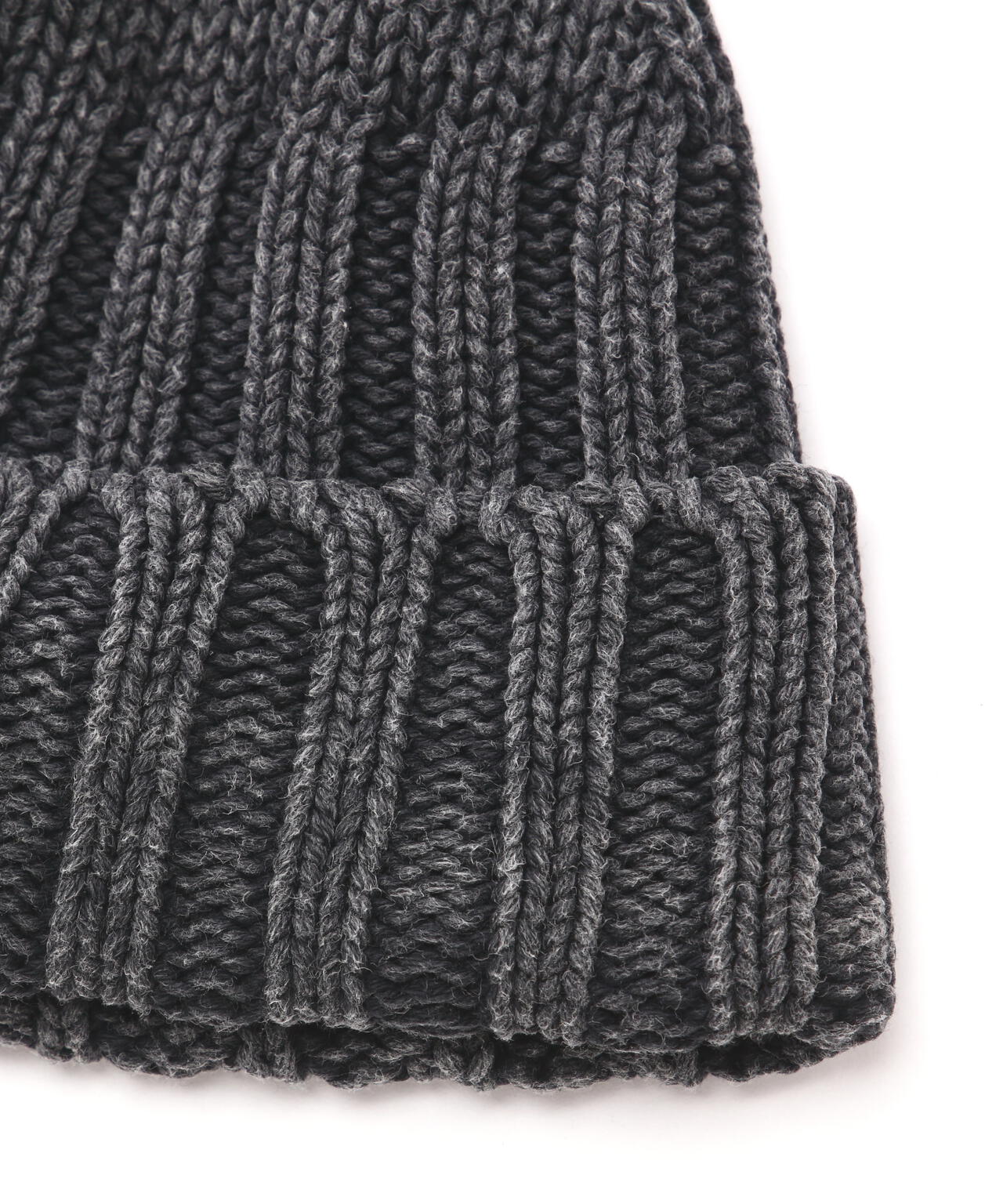 The HW dog&co ビーニー CRYSTAL BEANIE - Black – THE H.W.DOG&CO.
