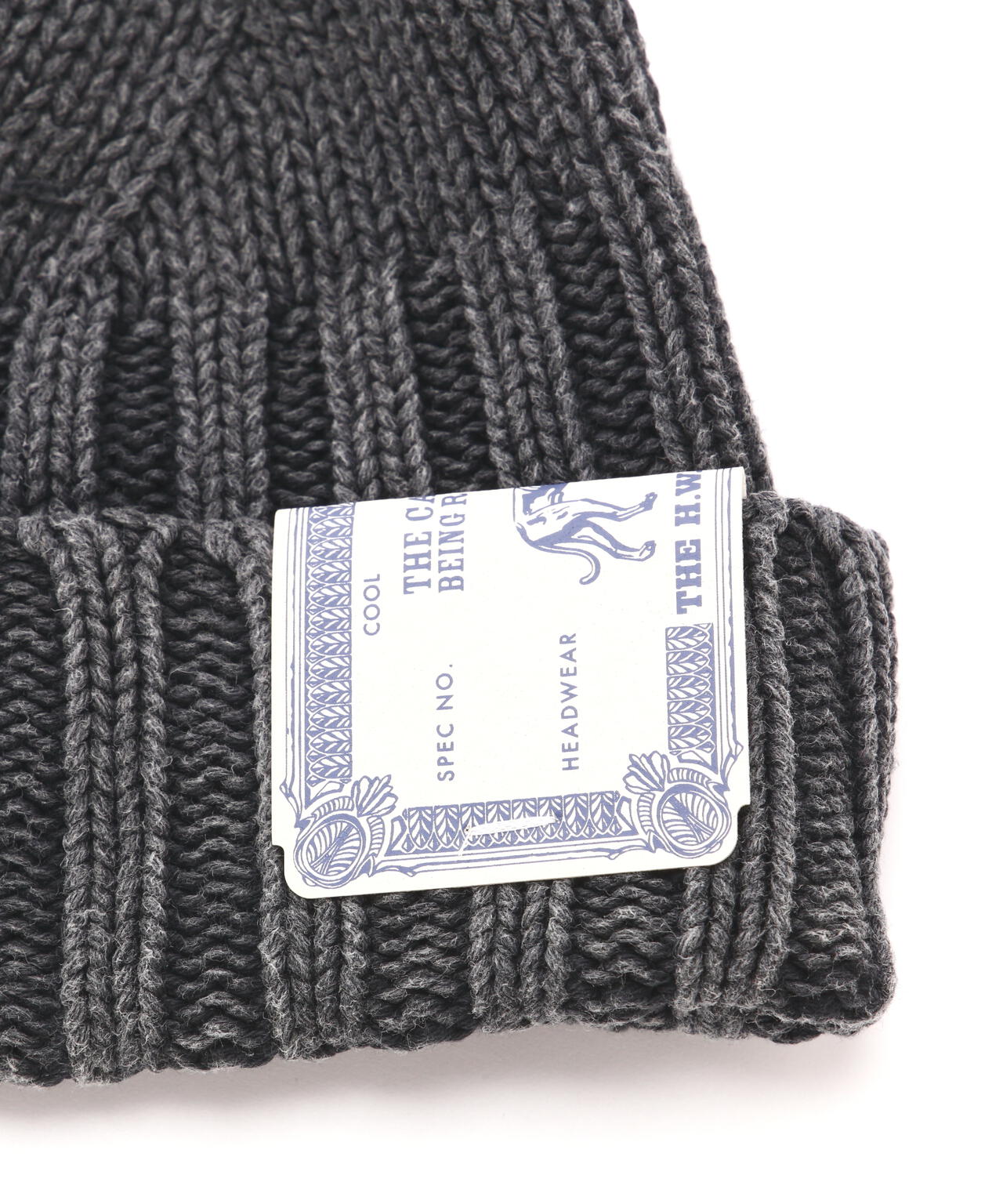 ザエイチダブリュードッグアンドコー　THE H.W DOG&CO. THE H.W DOG&CO | ザエイチダブリュードッグアンドコー