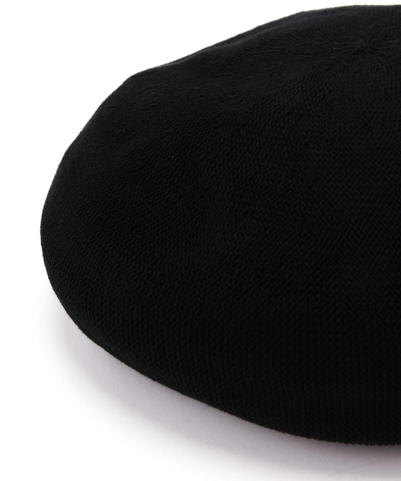 THE H.W.DOG&CO./ザエイチダブリュードッグアンドコー/COTTON BIG