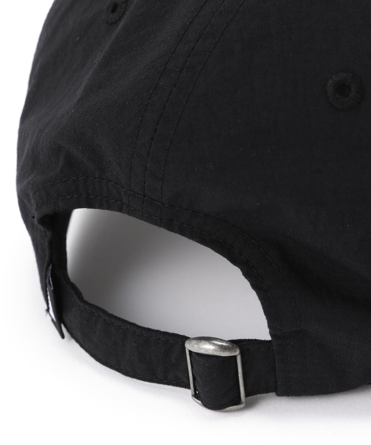 THE NORTH FACE/ザ・ノース・フェイス/Daylite Cap