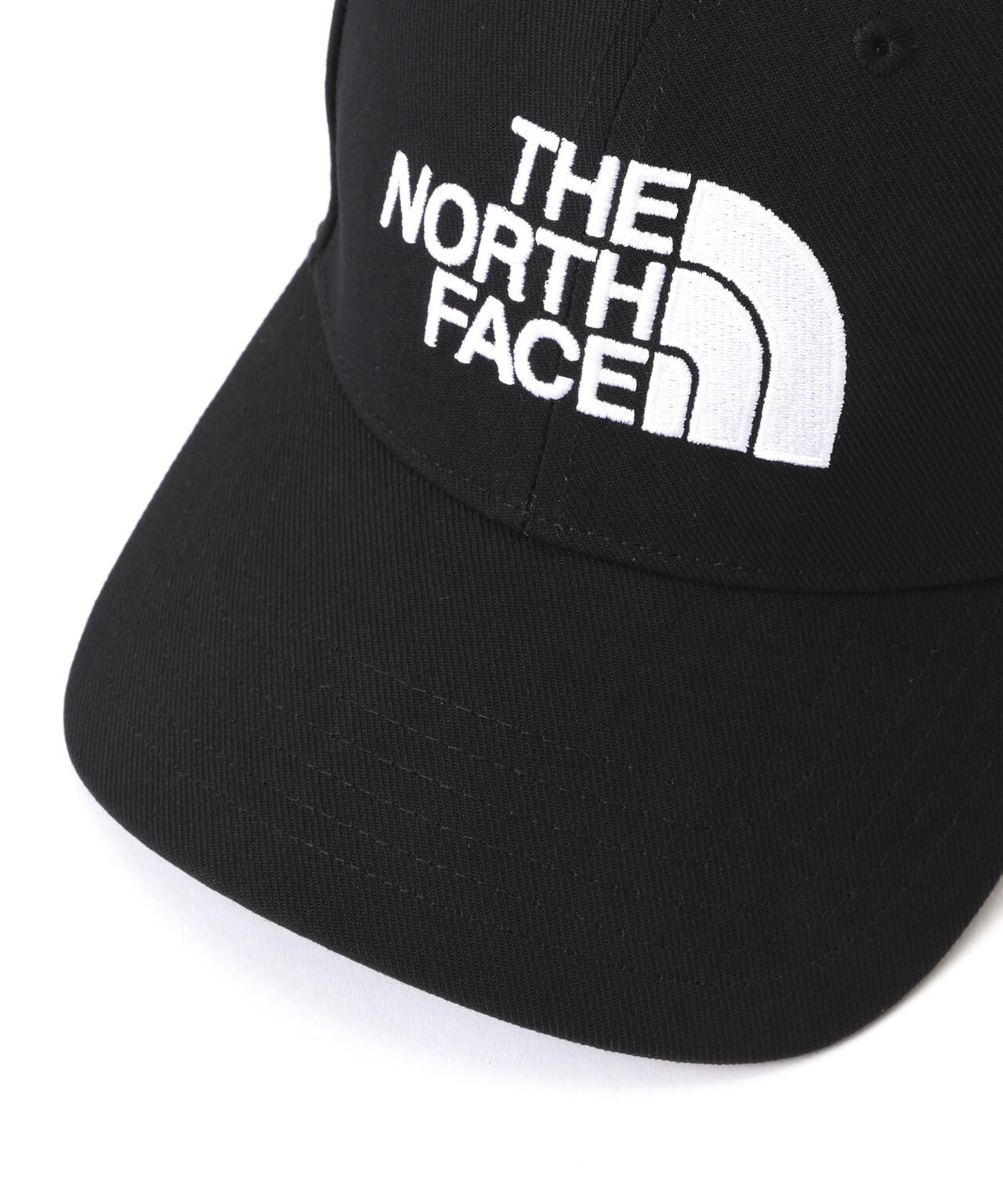 NORTHFACE ノースフェイス　キャップ THE NORTH FACE/ザ・ノース・フェイス/LOGO CAP | L.H.P