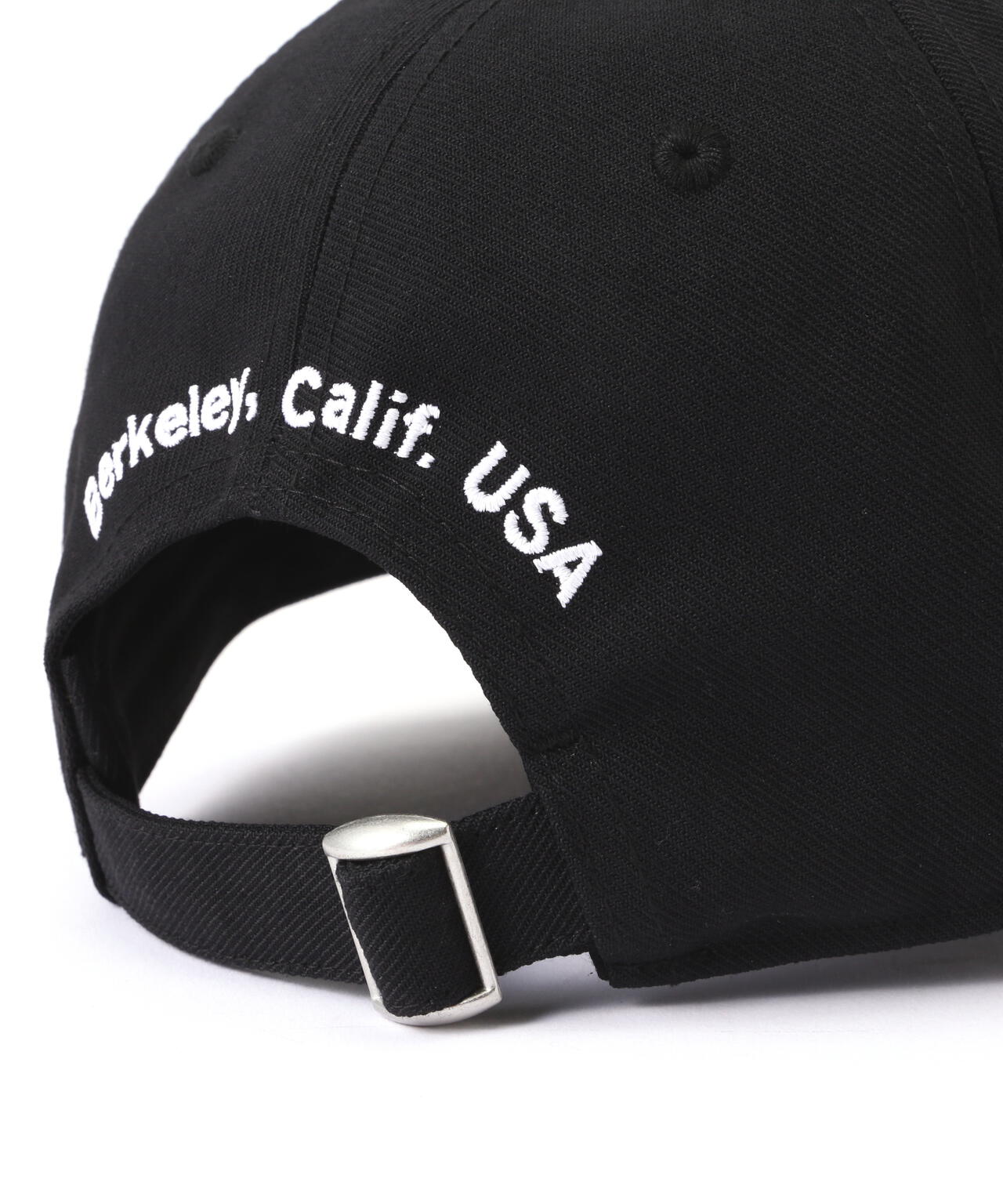 THE NORTH FACE/ザ・ノース・フェイス/LOGO CAP | L.H.P