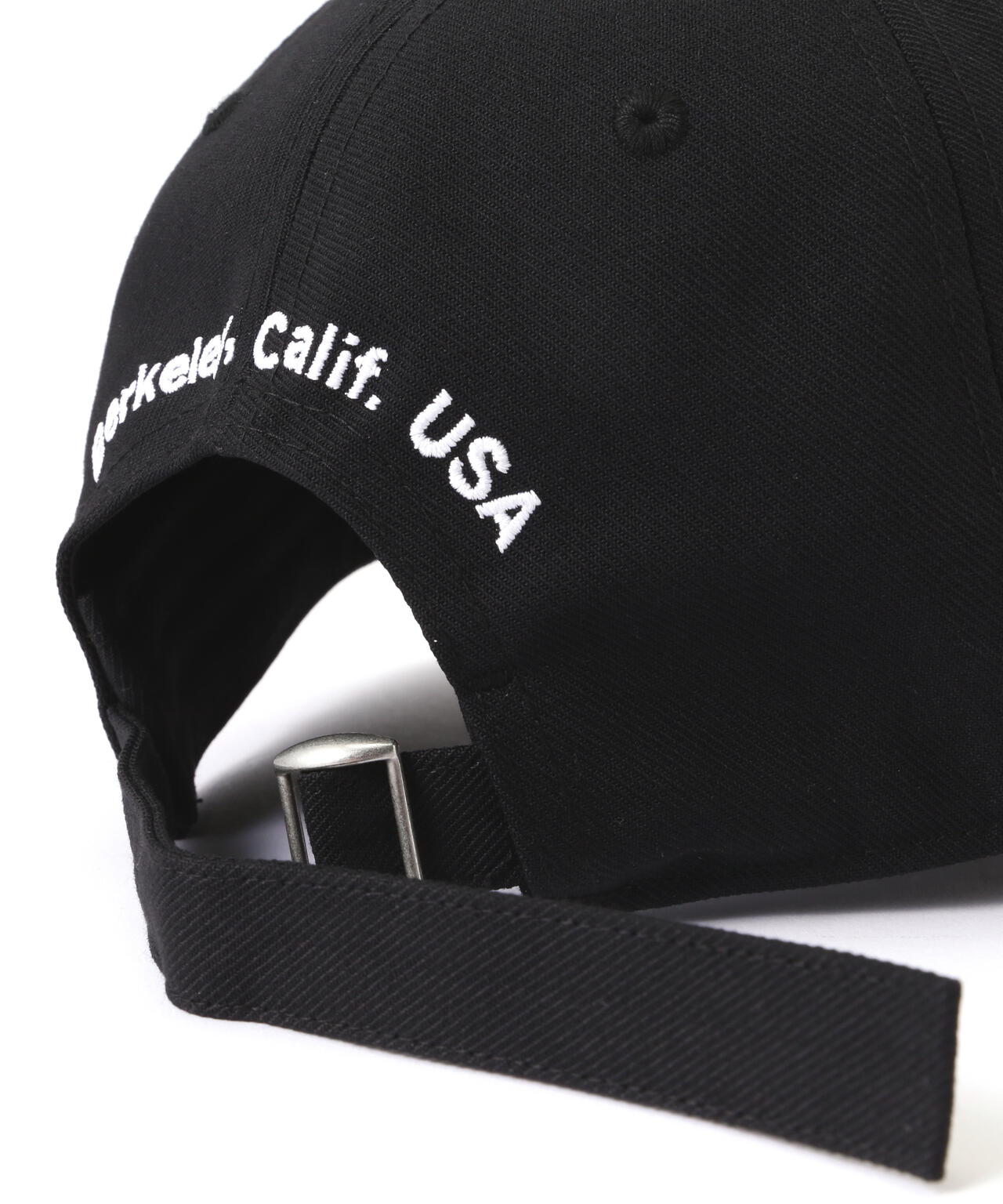 THE NORTH FACE/ザ・ノース・フェイス/LOGO CAP