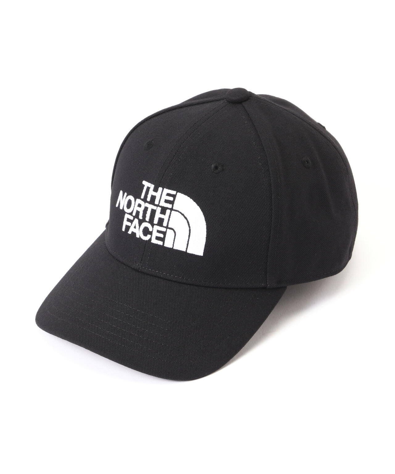 THE NORTH FACE/ザ・ノース・フェイス/LOGO CAP | L.H.P