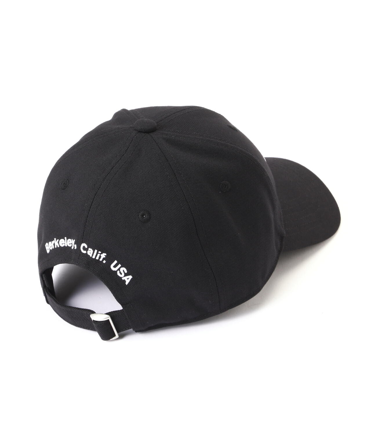 THE NORTH FACE/ザ・ノース・フェイス/LOGO CAP | L.H.P