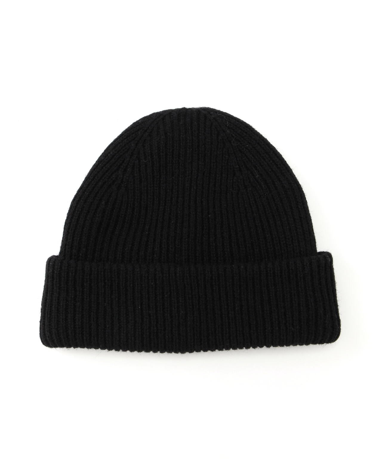 THE NORTH FACE/ザ・ノース・フェイス/Short Rib Beanie | L.H.P