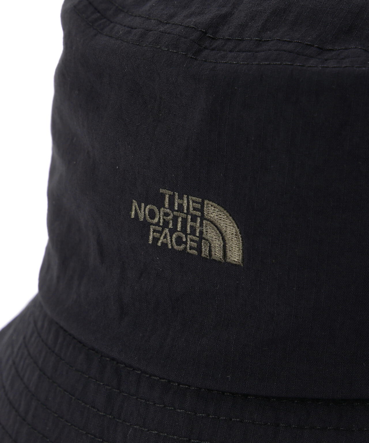 THE NORTH FACE/ザ・ノース・フェイス/Geology Embroid Hat