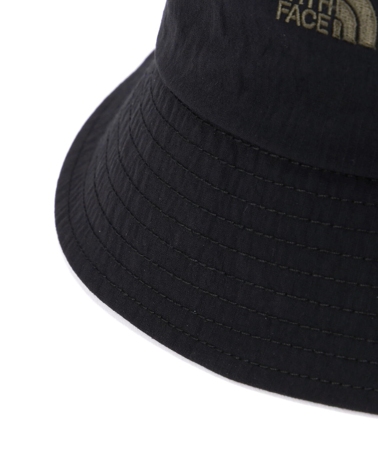 THE NORTH FACE/ザ・ノース・フェイス/Geology Embroid Hat