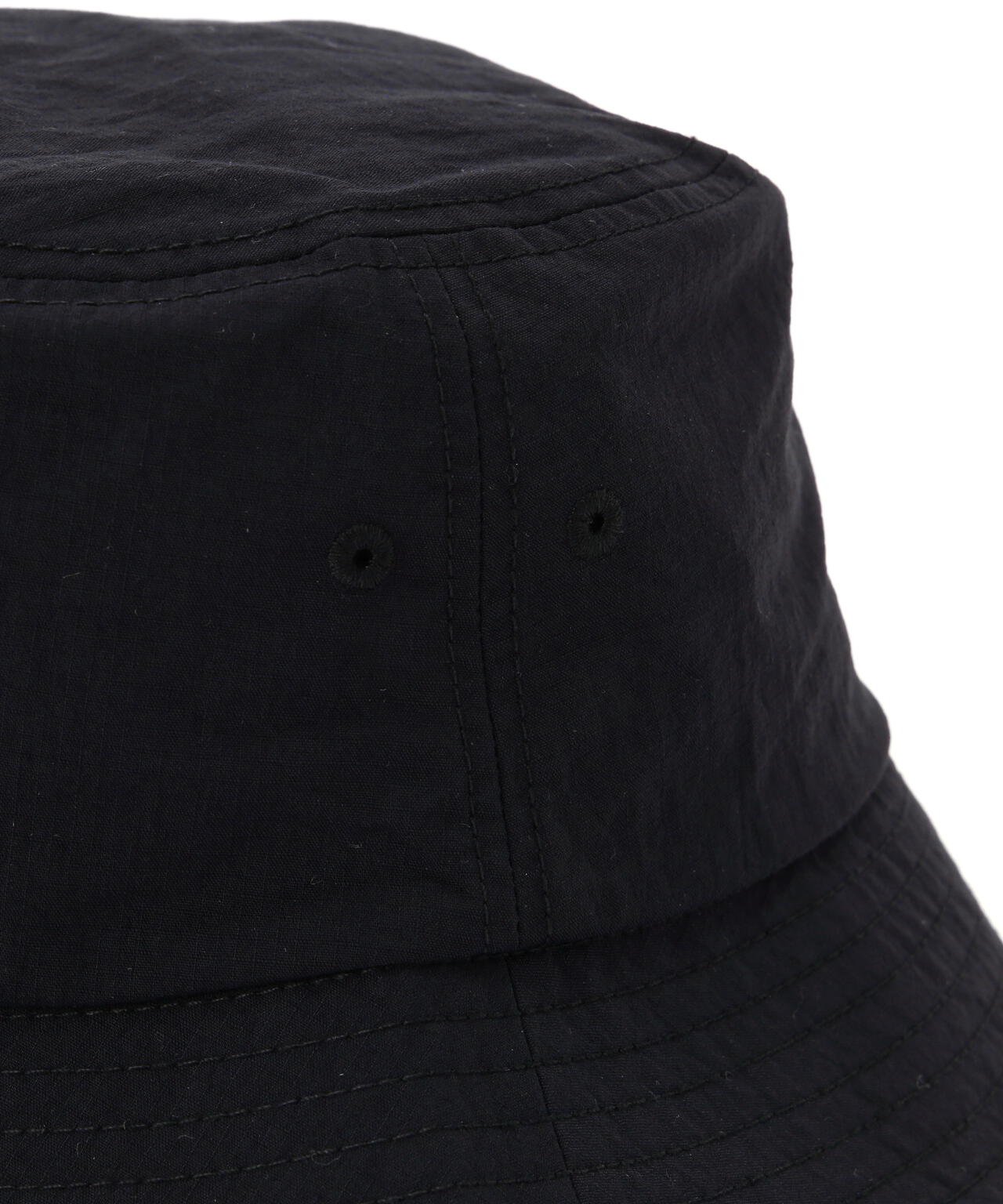 THE NORTH FACE/ザ・ノース・フェイス/Geology Embroid Hat | L.H.P