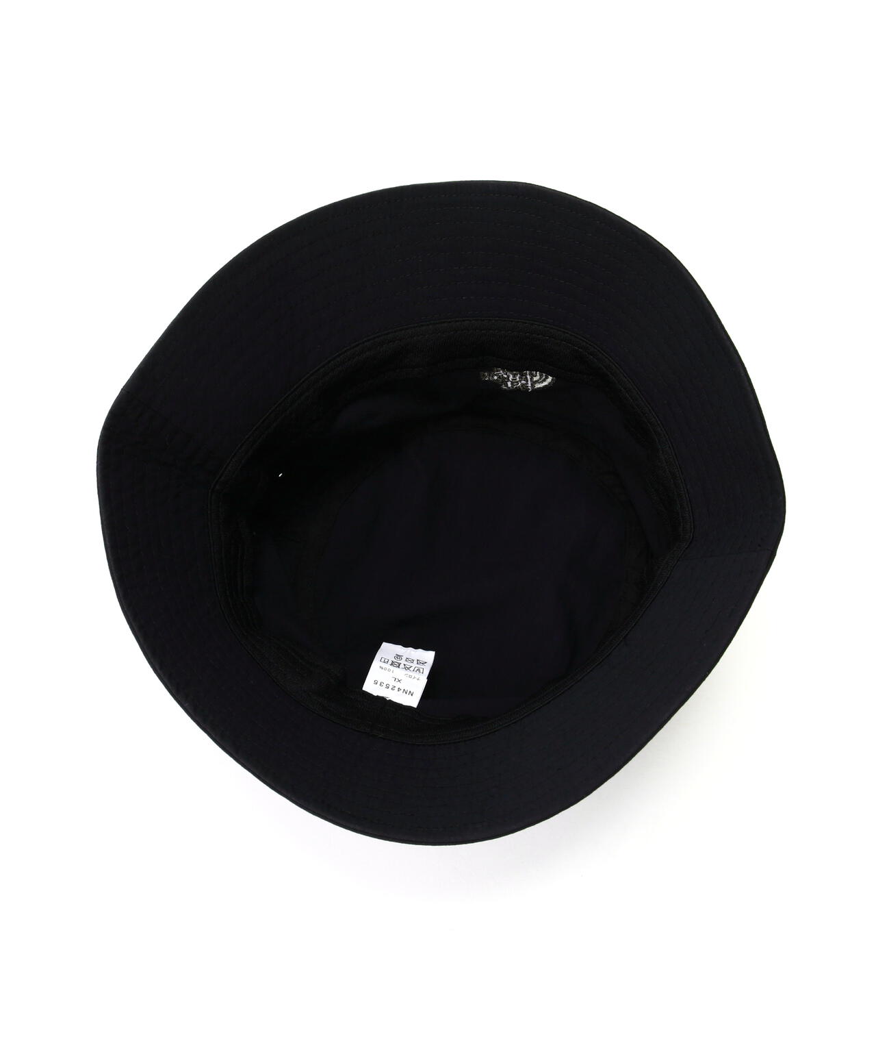 THE NORTH FACE/ザ・ノース・フェイス/Geology Embroid Hat