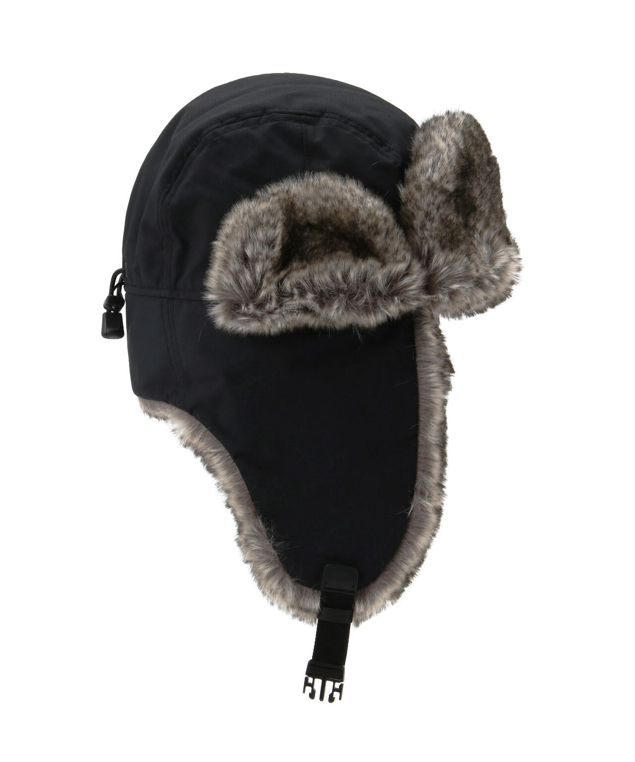 THE NORTH FACE/ザ・ノース・フェイス/Insulation Bomber Cap | L.H.P