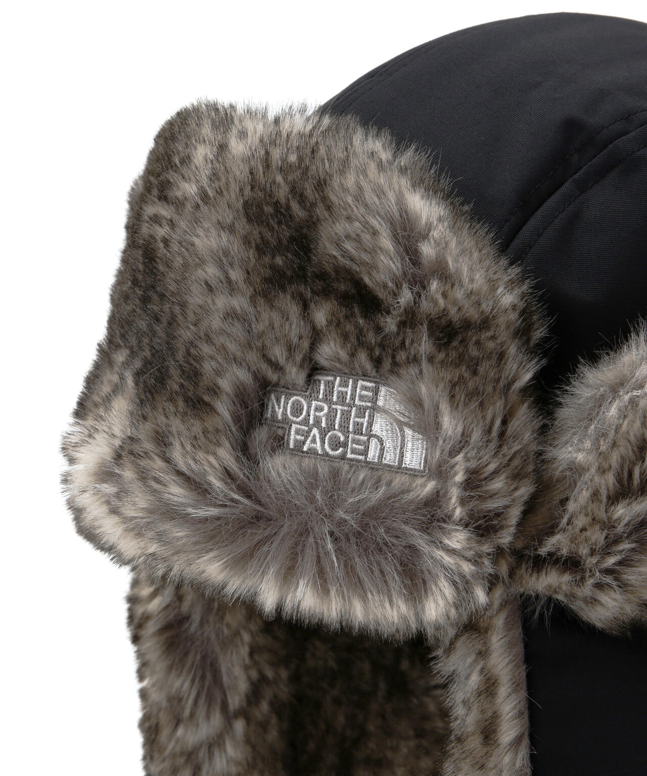 THE NORTH FACE/ザ・ノース・フェイス/Insulation Bomber Cap | L.H.P