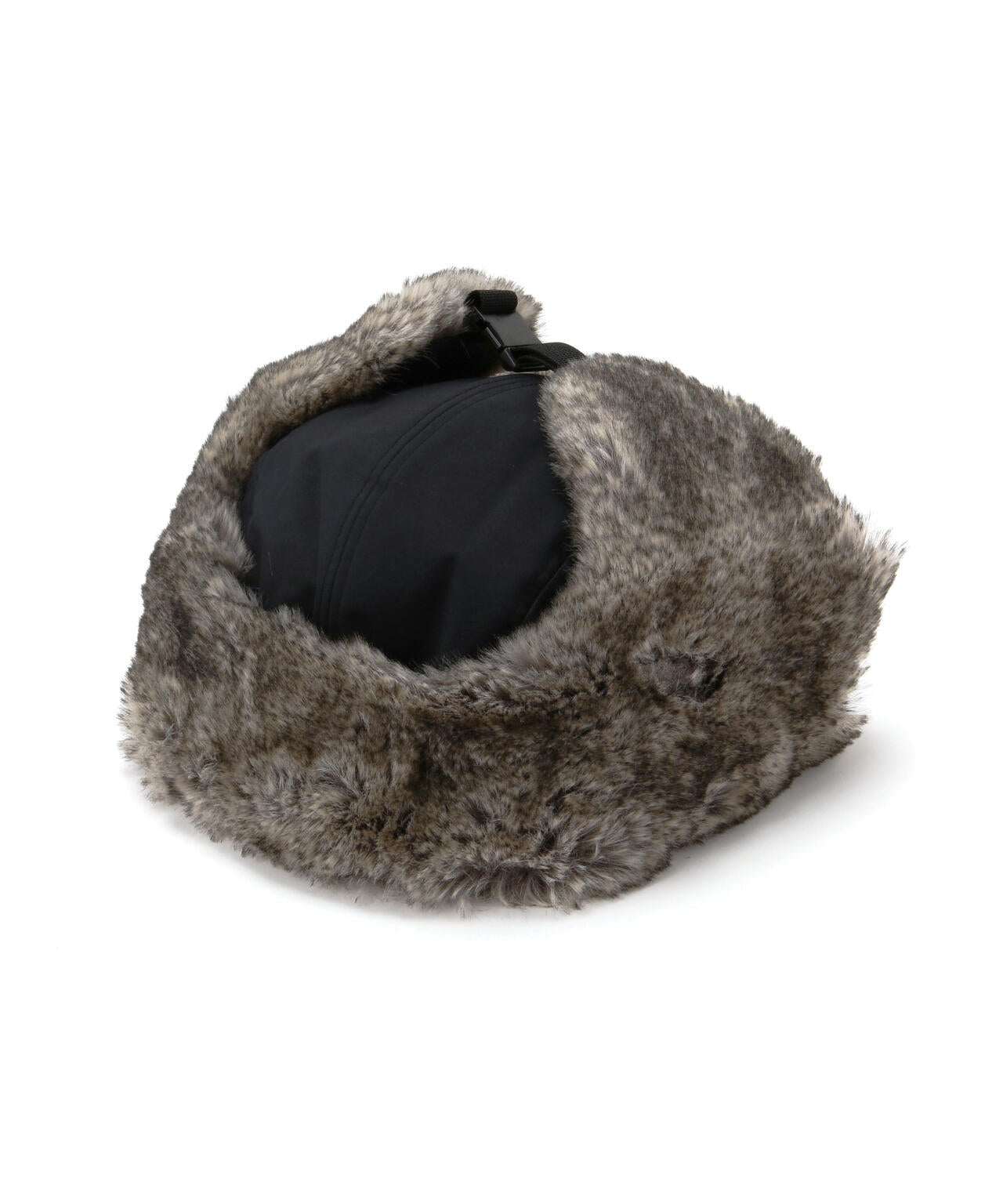 THE NORTH FACE/ザ・ノース・フェイス/Insulation Bomber Cap | L.H.P