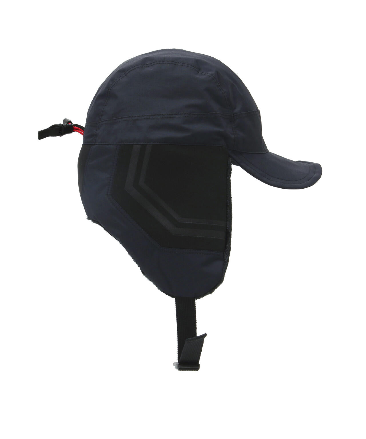 THE NORTH FACE/ザ・ノース・フェイス/Expedition Cap | L.H.P